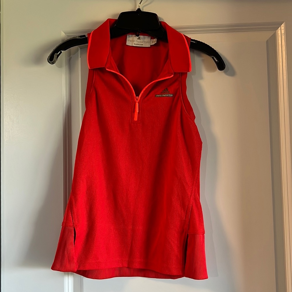 Stella McCartney Shirt